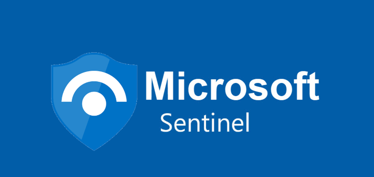 Microsoft Security Operations and SIEMs – Initial Introduction to Microsoft Sentinel